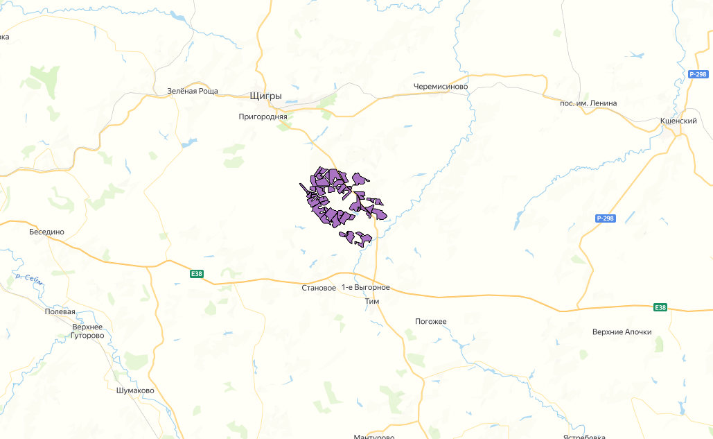 0329082025
