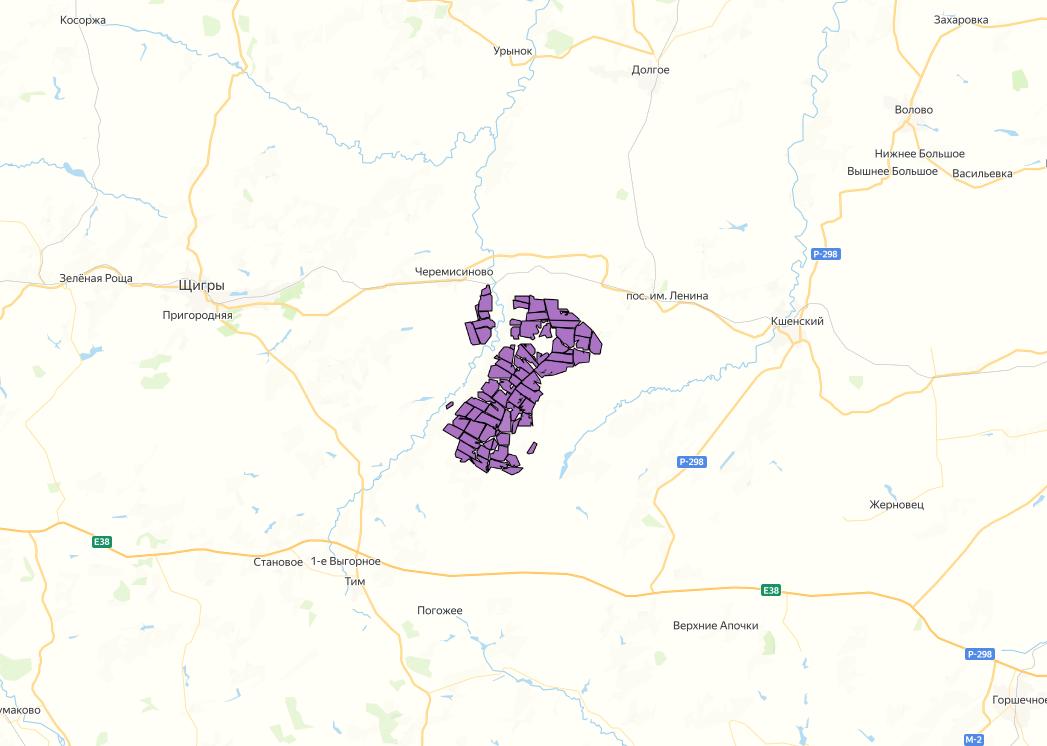 0429082025