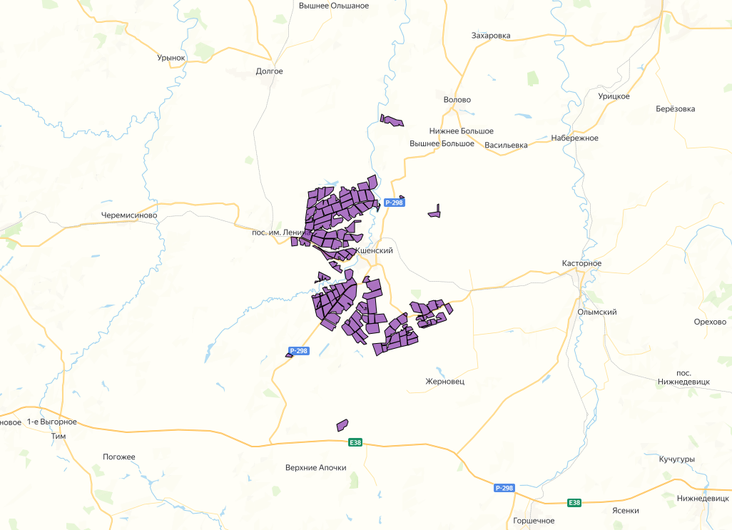 0529082025