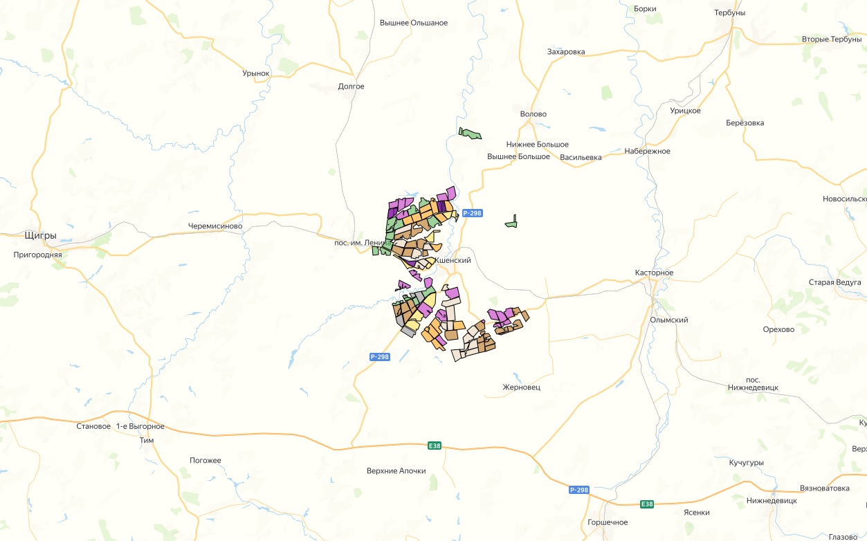 19.08.2026.009