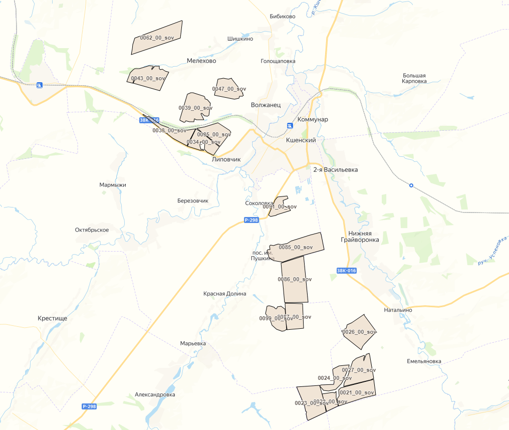 20.04.2026.6