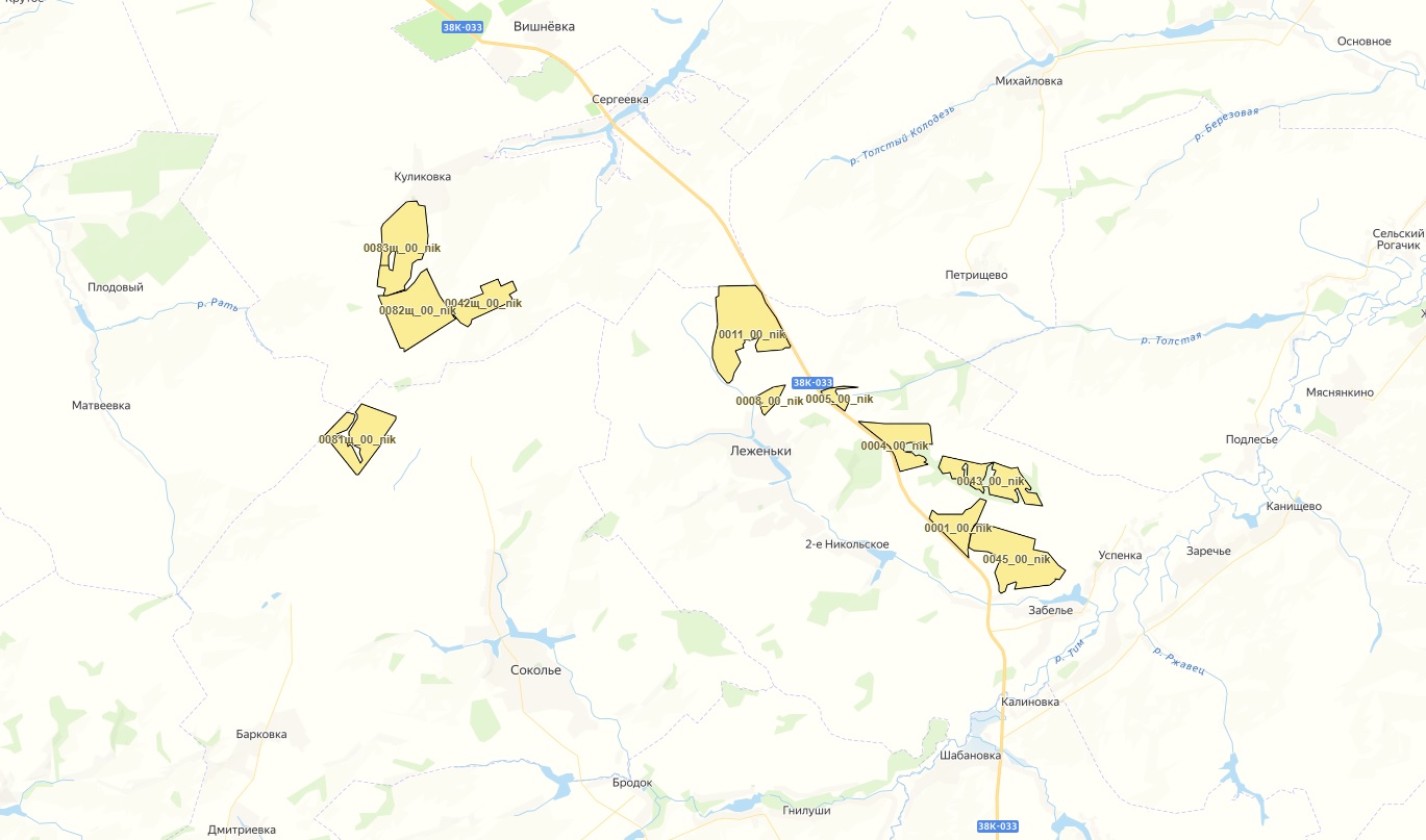 26.05.26.8