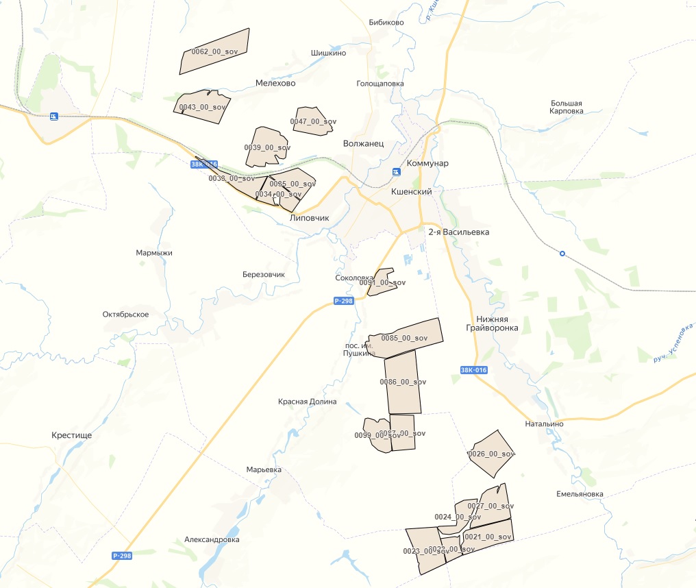 29.04.2026.9