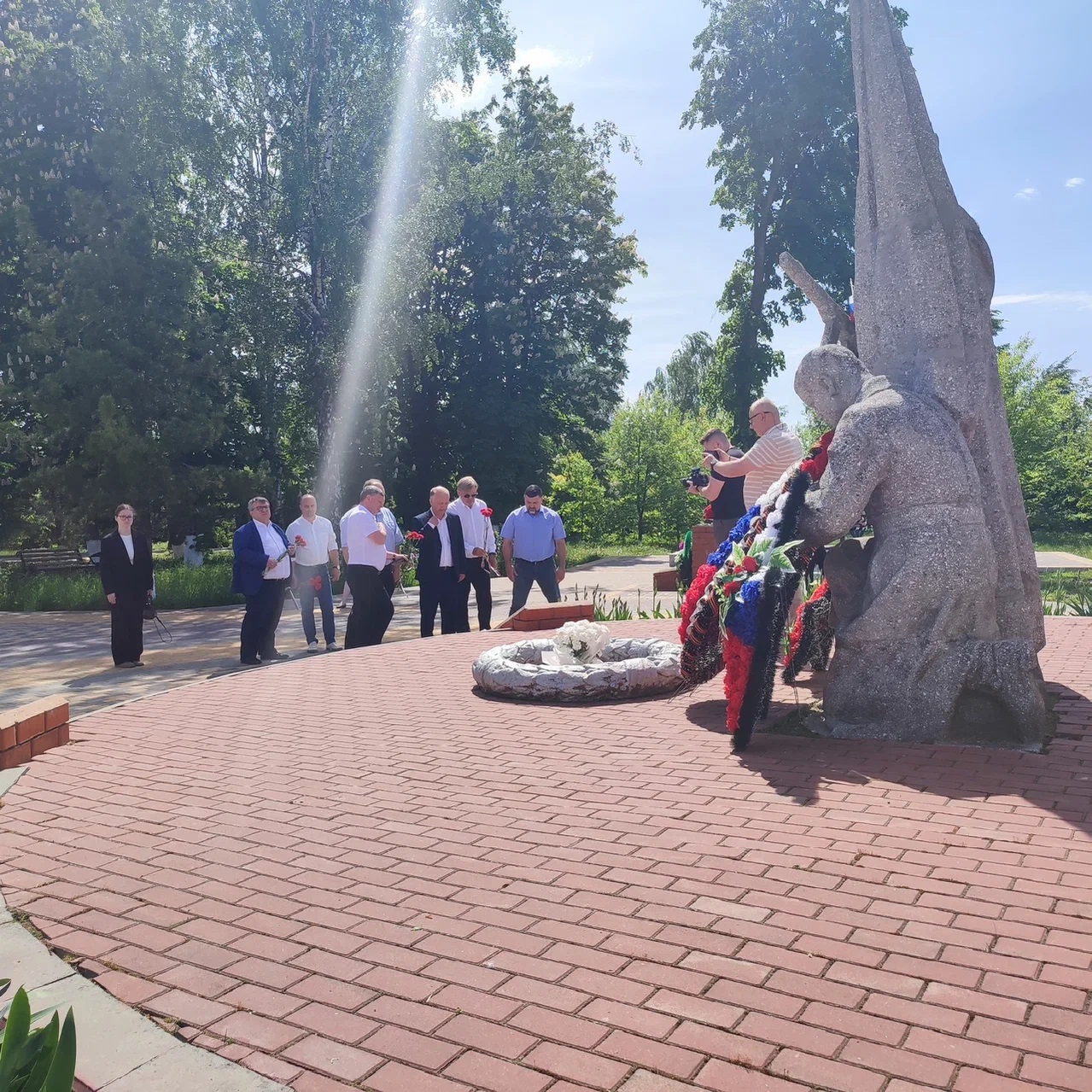 21.05.2026.5