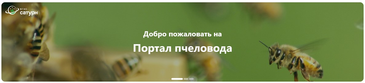 ban beekeeper