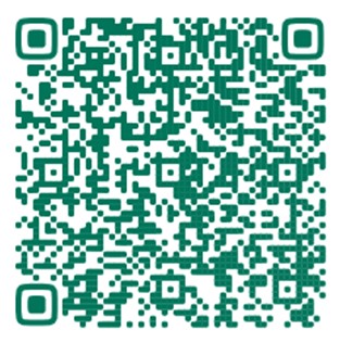rosagroleasing qr