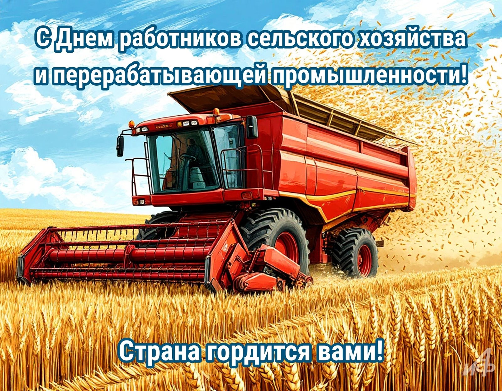 26231ebad71f0f0e649f5dd892abef72